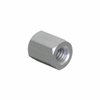 Board Spacers, Standoffs - 1772-2283-ND - DigiKey