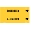 Tags - 2267-4016-G-ND - DigiKey