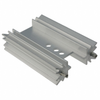 Heat Sinks - EV-T220-51E-ND - DigiKey