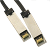Pluggable Cables - WM1667-ND - DigiKey