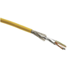 Multiple Conductor Cables -- 1195-09456000751-ND - Image