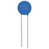 Varistors, MOVs - 495-B72314P2231K101-ND - DigiKey