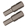 Screw and Nut Driver Bits, Blades and Handles - 73306W-ND - DigiKey