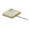 RF Antennas - 2195763-1 - Quarktwin Technology Ltd.
