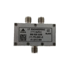 RF Power Dividers/Splitters - PD-2001-S - Quarktwin Technology Ltd.