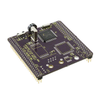 Microcontrollers, Microprocessor, FPGA Modules - EZ80F920020MOD - Quarktwin Technology Ltd.