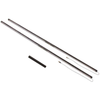 Machine Safety - Light Curtains - SF4B-H80CA-J05 - Quarktwin Technology Ltd.