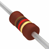 Through Hole Resistors - BC4685CT-ND - DigiKey