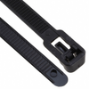 Cable Ties and Zip Ties - 1436-1623-ND - DigiKey