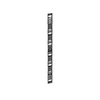 Rack Accessories - D8CMB-ND - DigiKey