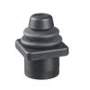 Navigation Switches, Joystick - 679-XS140SDM12A62000-ND - DigiKey