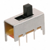 Slide Switches - 679-1839-ND - DigiKey