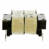 Power Transformers - MT1125-ND - DigiKey