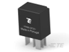 Electromechanical Relays & Contactors - 9-1904105-4 - TE Connectivity