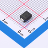 Diodes >> Schottky Barrier Diodes (SBD) - SS510B - LCSC Electronics Technology (HK) Limited