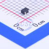 Triode/MOS Tube/Transistor >> Bipolar Transistors - BJT -- 2SC4081T106Q - Image