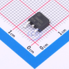 Power Supply Chip >> Linear Voltage Regulators (LDO) - 78M05D - LCSC Electronics Technology (HK) Limited