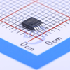 Communication Interface Chip/UART/485/232 >> Analog Switches / Multiplexers -- CH442E - Image