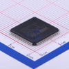 Single Chip Microcomputer/Microcontroller >> Microcontroller Units (MCUs/MPUs/SOCs) - STM32F411VET6 - LCSC Electronics Technology (HK) Limited