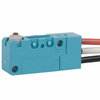 Switches - Limit Switches - ABV1610613 - Acme Chip Technology Co., Limited