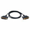 D-Sub Cables -- P402-006-R-ND - Image