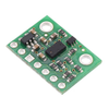 Development Boards, Kits, Programmers - Evaluation Boards - Sensor Evaluation Boards - 3416 - Shenzhen Shengyu Electronics Technology Limited