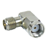 Coaxial Connector (RF) Adapters - 5328-SM4998-ND - DigiKey