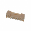 Headers, Male Pins - WM20847DKR-ND - DigiKey