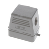 Heavy Duty Connector Housings, Hoods, Bases - A132839-ND - DigiKey