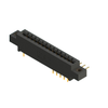 Edgeboard Connectors - 151-387-026-559-807-ND - DigiKey