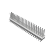 Board Spacers, Stackers (Board to Board) - 612-HW-23-15-T-D-250-SM-ND - DigiKey