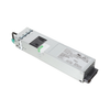 AC DC Converters - 555-MPR0812TER12Z02A-ND - DigiKey