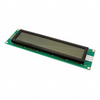 LCD, OLED Character and Numeric - 67-1766-ND - DigiKey