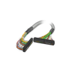 Cable Assemblies - 2314150-ND - DigiKey