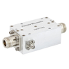 RF Directional Coupler - 5328-FMCP1003-ND - DigiKey