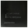Microprocessors - 839427-ND - DigiKey