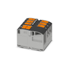 Specialized - 277-1019588-ND - DigiKey