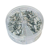 Connector Kits - 298-14598-ND - DigiKey