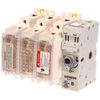 Disconnect Switch Components - 3473-CFS362JN1-ND - DigiKey