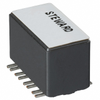 Common Mode Chokes - 240-2191-2-ND - DigiKey