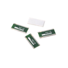 Chip Resistor - Surface Mount - FC4L110R020DER-ND - DigiKey