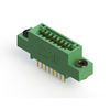Edgeboard Connectors - 151-845-016-524-503-ND - DigiKey