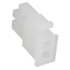 Rectangular Connector Housings - A120454-ND - DigiKey