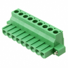 Headers, Plugs and Sockets - A114529-ND - DigiKey