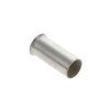 Terminal Block Wire Ferrules - 281-4080-ND - DigiKey