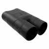 Heat Shrink Boots, Caps - 382A034-3-0-ND - DigiKey