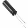 Aluminum Electrolytic Capacitors - 100TXW39MEFC6.3X30-ND - DigiKey