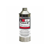 Coating, Grease, Repair - 75-CTAR-P-ND - DigiKey