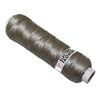 Wearables - 1927-1038-ND - DigiKey
