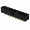 Headers, Male Pins - ED10540-ND - DigiKey